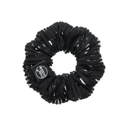 Invisibobble Sprunchie Spiral Hair Ring - Stylish Bracelet