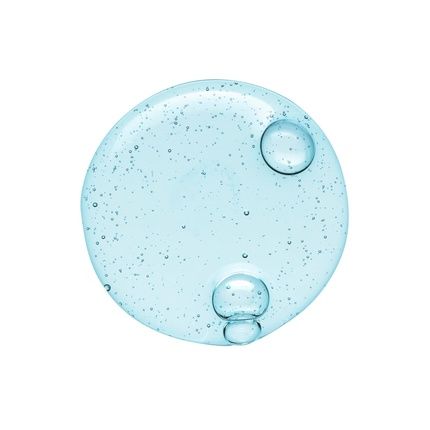 Bumble And Bumble Sunday Clarifying Shampoo 33.8 Fl Oz - Image 3