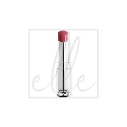 Dior Dior Addict Refill 652 Rose Dior
