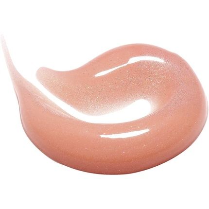 Milani Keep It Full Nourishing Lip Plumper Champagne - Image 3