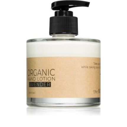 The Olphactory Timeless Green Field Reed Diffuser 100Ml