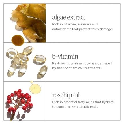 Briogeo Don'T Despair Repair Deep Conditioning Mask For Dry Hair - Image 3