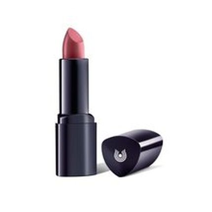 Dr Hauschka Lipstick 13 Bromelia Caring Lipstick 41 G - Image 3