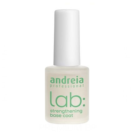 Andreia Professional Lab Base Fortifying 10 5Ml