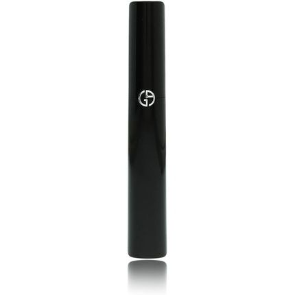 Giorgio Armani Eyes To Kill Classico Mascara # 1 Black 10Ml - Image 3