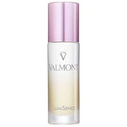 Valmont Luminescence 30Ml - Image 3
