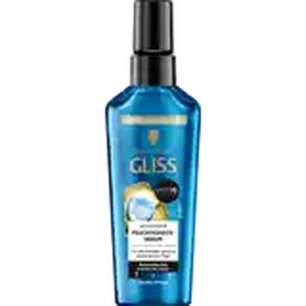 Gliss/Gliss Kur Serum Aqua Revive