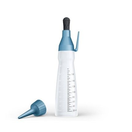 Goldwell Colorance Applicator Bottle Tube For Precise Hair Coloring