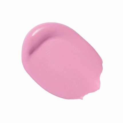 Anastasia Beverly Hills Blurring Serum Blush Baby Pink - Image 3