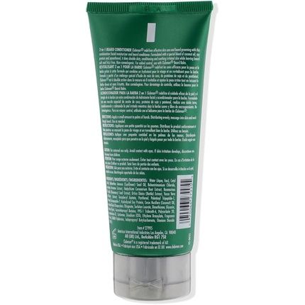 Pinaud Clubman Beard Conditioner 89Ml 3 Fl Oz