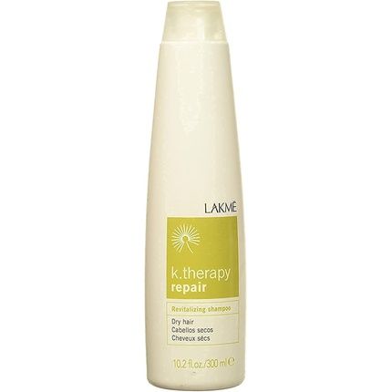 Lakme Shampoos