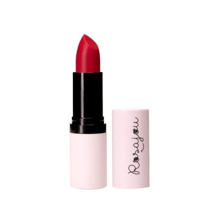 Rosajou Set Duo Madame Matching Lipstick And Nail Polish For Children