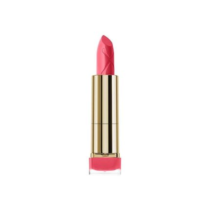 Max Factor Colour Elixir Lipstick 055 Bewitching Coral - 4G