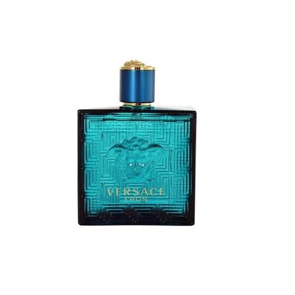 Versace Eros Deodorant Spray - Image 3