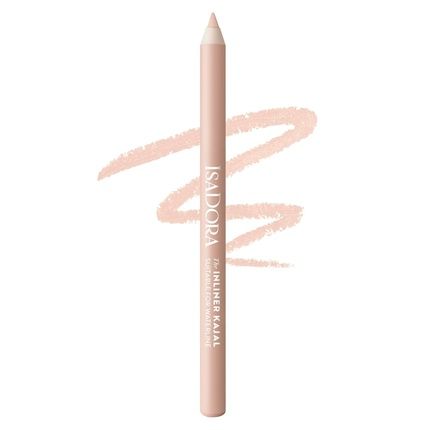 Isadora The Inliner Kajal Blonde 56