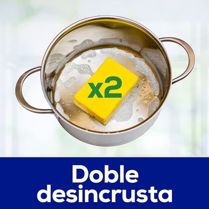 Mistol Dishwasher Hand Concentrated Ultra Plus Bottle - 650 Ml - Image 3