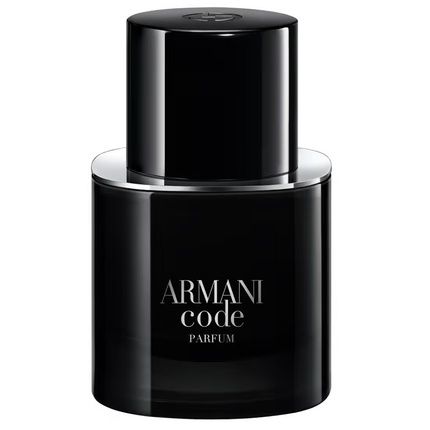 Armani Code Pour Homme Refillable Spray 30Ml