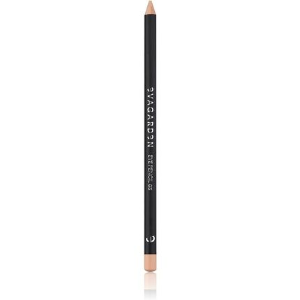 Long Lasting Eye Pencil 3 Nude
