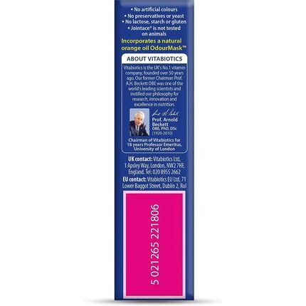 Well Actually Liposomal Vitamin D3 + K2 Liquid Pipette High Absorption Vegan Vitamin D3 4000 Iu & Vitamin K2-7 160Mcg As Menaquinone-7 Mk-7 Summer Citrus - Image 3
