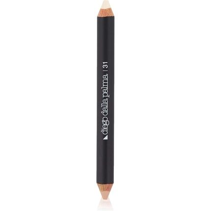 Diego Dalla Palma The Brow Studio Duo Arched Eyebrow Enhancer 30-100Ml
