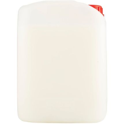 Chanteclair Universal Degreaser Marseille Scent 5000Ml - Image 3