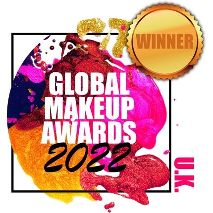 Woods Of Windsor Lavender Bath Salts 500G - Purple - Image 3