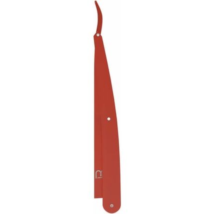 L3 Straight Razor Holder Excellent Grip And Control