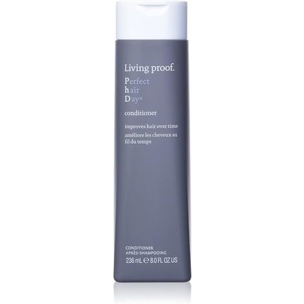 Living Proof Perfect Hair Day Conditioner 236Ml
