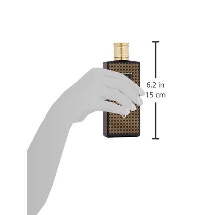 Perris Monte Carlo Absolue D'Osmanthe 3.4 Fl Oz - Image 3