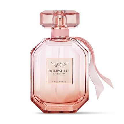 Victoria'S Secret Bombshell Seduction Eau De Parfum 3.4Oz