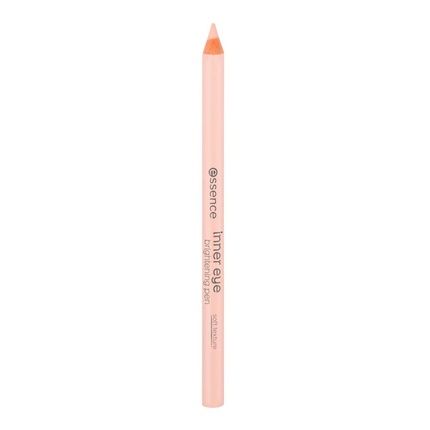 Essence Cosmetics Inner Eye Brightening Pen 1 G Shade 01 Everybody'S Shade