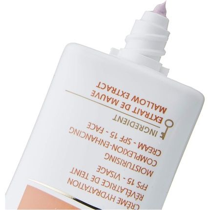 Guinot Hydra Finish Cream 30Ml - Image 3