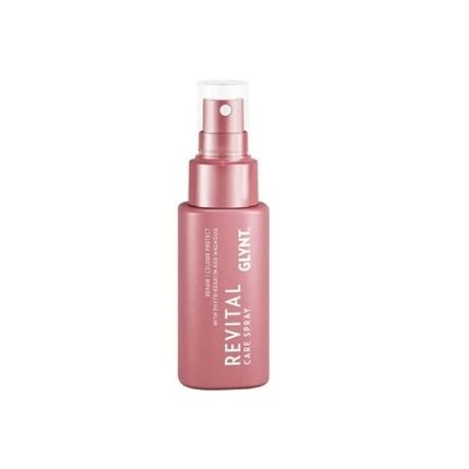 Glynt Revital Care Spray 50Ml