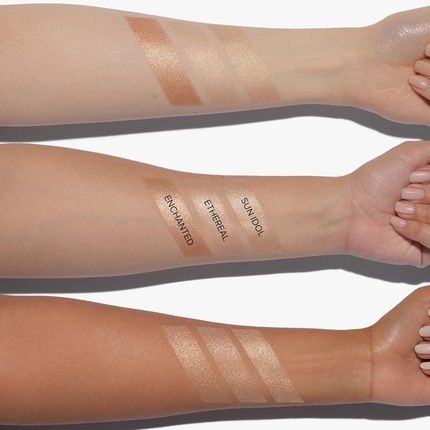 Anastasia Beverly Hills Glow Seeker Highlighter Enchanted - Image 3