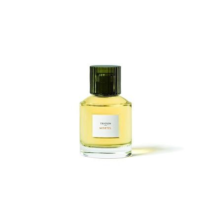 Cire Trudon Mortel Eau De Parfum 100Ml