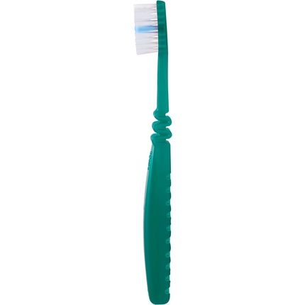 Dr. Best Paw Patrol Toothbrush Soft With Soft Bristles And Child-Friendly Handle - Pack Of 3 - Image 3