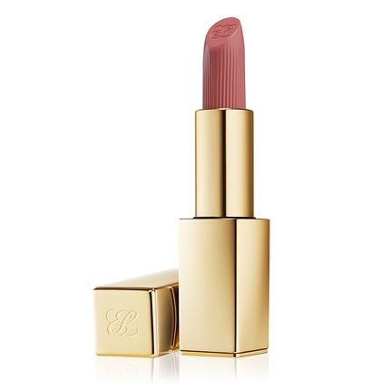 Estee Lauder Lipstick 862 Untamable 35G