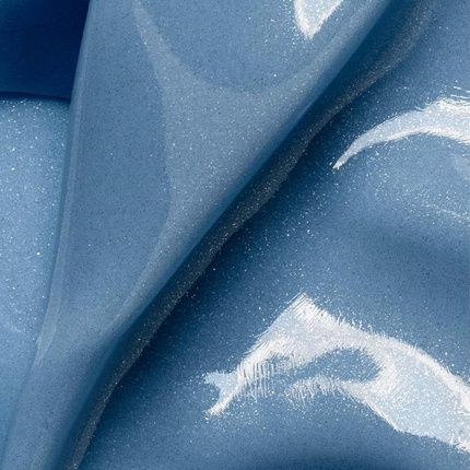 111Skin Sub-Zero De-Puffing Energy Facial Mask 150Ml