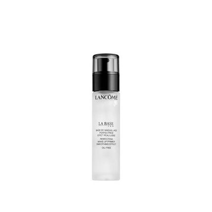 Lancme La Base Pro Primer 25Ml