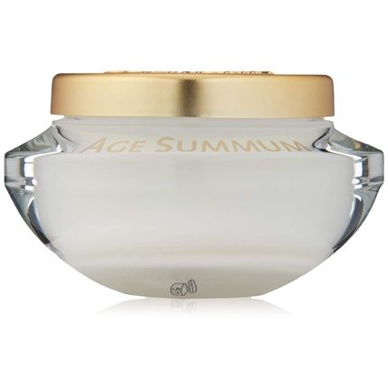 Guinot Age Summum Face Cream 50Ml