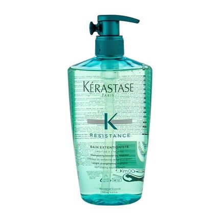 Krastase Resistance Length Strengthening Shampoo 500Ml
