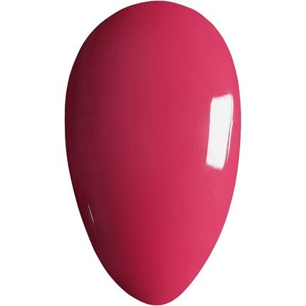 Inglot Nail Polish 612