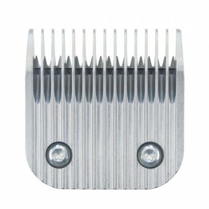 Moser Shaving Head 1225-5870/7,0 Mm #5F For Moser Max 45 Max 50 Classic 50