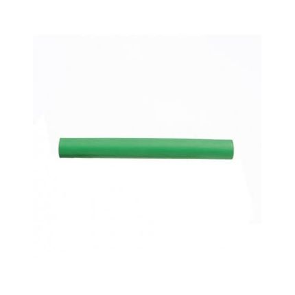 Flexible Foam Rollers For Curly Hair 180Mm O 22M