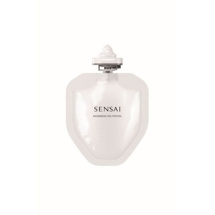 Sensai Biomimesis Veil Potion - 9Ml
