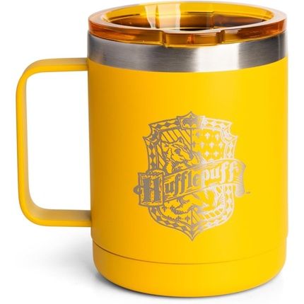 Smartshake Bohtal Insulated Coffee Mug 12 Oz Double Wall Vacuum Insulated