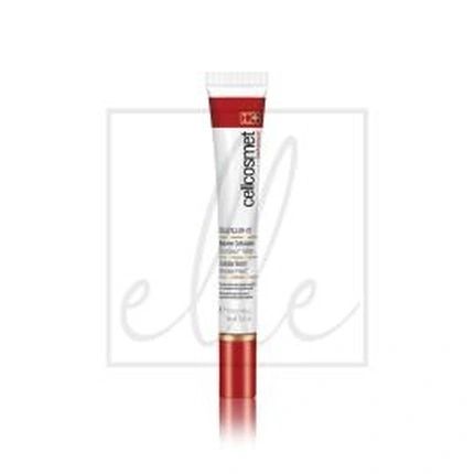 Cellcosmet Cellfiller-Xt Lip Balm 15Ml
