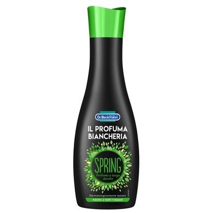 Primavera Laundry And Dryer Spring Perfume 250 Ml