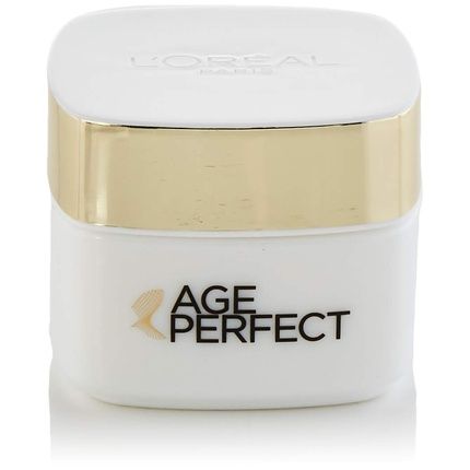 Dermo Exp.Age Perf Dia L-2 أسود قياسي