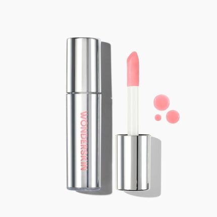 Wonderskin Lip Rehab Serum Oil Lover - 3.57 Ml